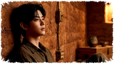 5 Prompt Gemini AI Edit Foto Rubanah yang Terlihat Nyata, Dramatis dan Estetik