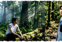 5 Prompt Gemini AI Ubah Foto Jadi Anak Hutan, Hasilnya Tampak Sinematik dan Realistis