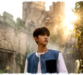 5 Prompt Gemini AI untuk Edit Foto di Reruntuhan Kastil, Hasilnya Serasa Adegan Film Epik