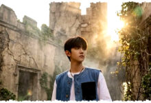 5 Prompt Gemini AI untuk Edit Foto di Reruntuhan Kastil, Hasilnya Serasa Adegan Film Epik 5 Prompt Gemini AI untuk Edit Foto di Reruntuhan Kastil, Hasilnya Serasa Adegan Film Epik