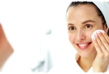 5 Rekomendasi Exfoliating Pad Green Tea, Solusi Lembut Lawan Jerawat dan Kemerahan