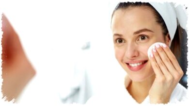 5 Rekomendasi Exfoliating Pad Green Tea, Solusi Lembut Lawan Jerawat dan Kemerahan