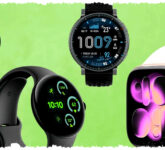 5 Smartwatch Paling Akurat untuk Kesehatan, Apple Watch Series 11 Masih Sulit Digoyang