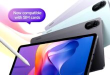 5 Tablet Android Rp 2 Jutaan Yang Bisa Pakai SIM, Pilihannya Ternyata Bukan Cuma Samsung