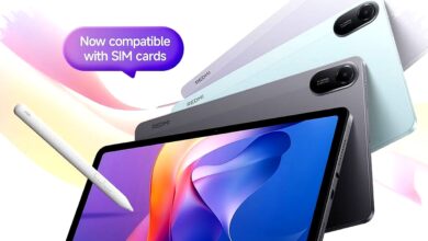 5 Tablet Android Rp 2 Jutaan Yang Bisa Pakai SIM, Pilihannya Ternyata Bukan Cuma Samsung