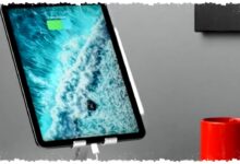 5 Tablet Fast Charging Terbaik, Baterai Penuh Dalam Sekejap untuk Kerja dan Gaming