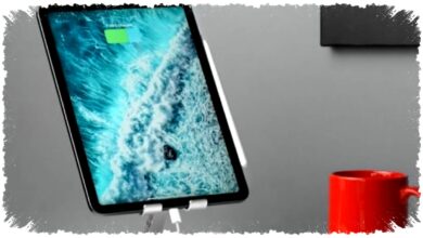 5 Tablet Fast Charging Terbaik, Baterai Penuh Dalam Sekejap untuk Kerja dan Gaming