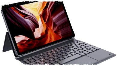 5 Tablet Murah Dengan Keyboard Bawaan, Dari Pelajar Hingga Mirip Laptop Mini 5 Tablet Murah Dengan Keyboard Bawaan, Dari Pelajar Hingga Mirip Laptop Mini