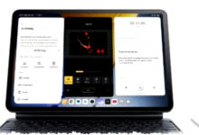 5 Tablet Performa Kencang untuk Produktivitas dan Hiburan, Mana yang Paling Layak Dibeli?