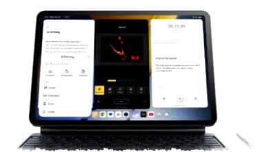 5 Tablet Performa Kencang untuk Produktivitas dan Hiburan, Mana yang Paling Layak Dibeli? 5 Tablet Performa Kencang untuk Produktivitas dan Hiburan, Mana yang Paling Layak Dibeli?