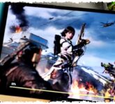 5 Tablet Rasa Laptop Terbaik 2026, Ada Keyboard Bawaan Tanpa Beli Aksesori Lagi