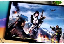 5 Tablet Rasa Laptop Terbaik 2026, Ada Keyboard Bawaan Tanpa Beli Aksesori Lagi