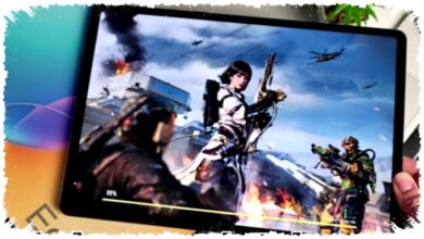 5 Tablet Rasa Laptop Terbaik 2026, Ada Keyboard Bawaan Tanpa Beli Aksesori Lagi