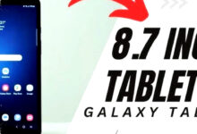 5 Tablet Samsung 2026 Murah Performa Ngebut, Dari Rp1 Jutaan Hingga FE Tanpa Lag