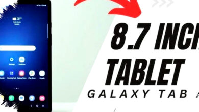 5 Tablet Samsung 2026 Murah Performa Ngebut, Dari Rp1 Jutaan Hingga FE Tanpa Lag