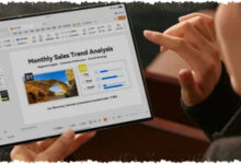 5 Tablet Terbaik 2026 yang Nyaris Menggantikan Laptop, Ini yang Paling Layak untuk Kerja