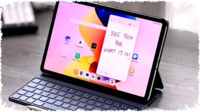 5 Tablet Xiaomi Terbaik 2026 Mulai 1 Jutaan, Pilih Sesuai Kebutuhan Tanpa Salah Beli