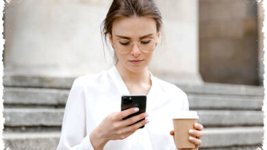 5 Tanda Oversharing Di Media Sosial, Privasi Bisa Hilang Tanpa Disadari!