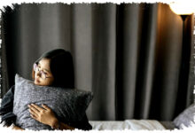 5 Tipe MBTI Paling Sering Memendam Perasaan, Mereka Terlihat Tenang Tapi Berat Di Dalam 5 Tipe MBTI Paling Sering Memendam Perasaan, Mereka Terlihat Tenang Tapi Berat Di Dalam