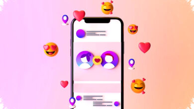 5 Tips Dating App untuk Cowok agar Tak Tenggelam di Antara Ribuan Akun