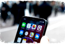 5 Tips Pilih HP Mid-Range 2026 untuk Produktivitas, Jangan Salah Beli HP Kerja