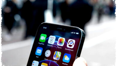 5 Tips Pilih HP Mid-Range 2026 untuk Produktivitas, Jangan Salah Beli HP Kerja 5 Tips Pilih HP Mid-Range 2026 untuk Produktivitas, Jangan Salah Beli HP Kerja