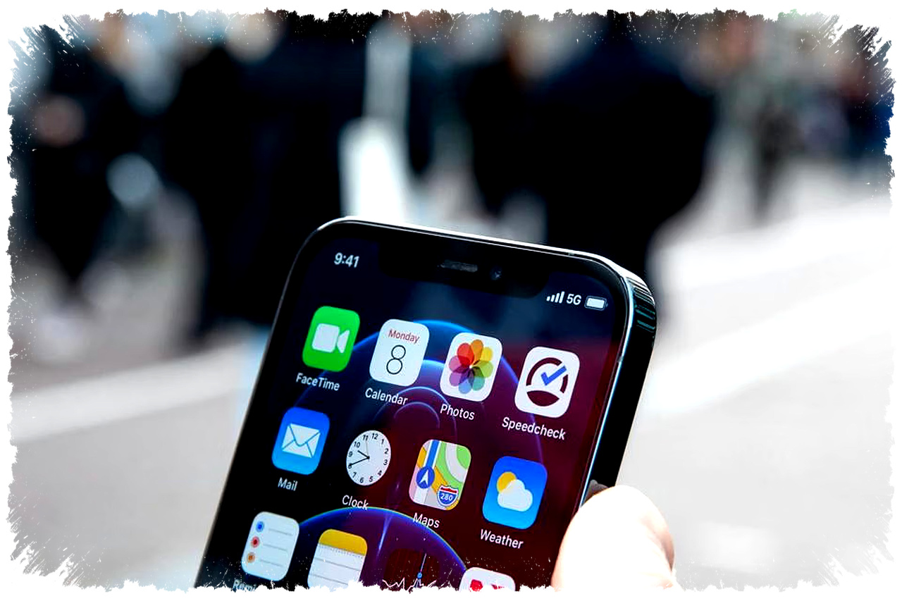 5 Tips Pilih HP Mid-Range 2026 untuk Produktivitas, Jangan Salah Beli HP Kerja 5 Tips Pilih HP Mid-Range 2026 untuk Produktivitas, Jangan Salah Beli HP Kerja