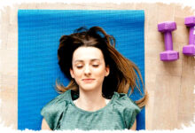 5 Tips Self Care Setelah Libur Panjang, Tubuh Dan Pikiran Cepat Pulih Kembali