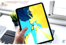 5 Tips Tablet Murah 2026 Yang Benar-Benar Ngebut Untuk Produktivitas, Jangan Tertipu Harga Murah