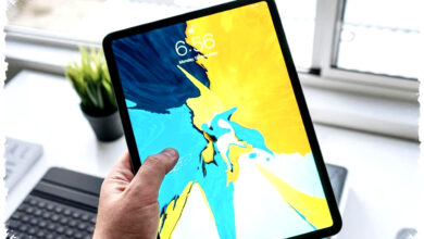 5 Tips Tablet Murah 2026 Yang Benar-Benar Ngebut Untuk Produktivitas, Jangan Tertipu Harga Murah