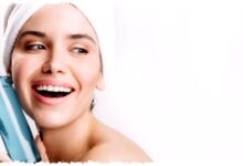 5 Toner Aloe Vera Paling Menenangkan untuk Kulit Sensitif, Mana yang Paling Aman?