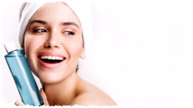 5 Toner Aloe Vera Paling Menenangkan untuk Kulit Sensitif, Mana yang Paling Aman?