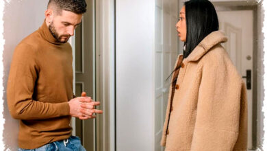 5 Zodiak Cowok Paling Rentan Toxic Relationship, Dari Pisces Hingga Sagittarius