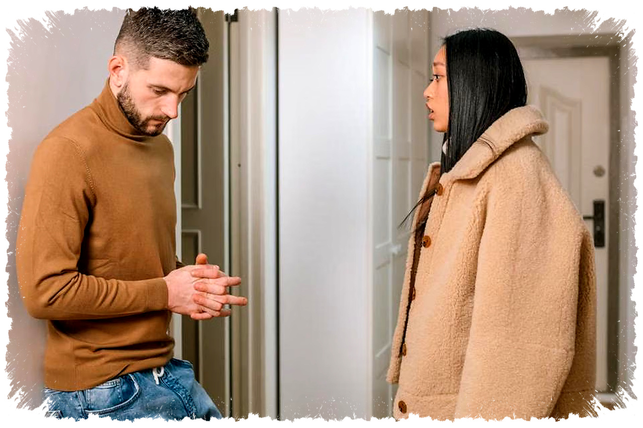 5 Zodiak Cowok Paling Rentan Toxic Relationship, Dari Pisces Hingga Sagittarius