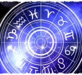 5 Zodiak Paling Beruntung 3 April 2026, Intuisi Membuka Peluang yang Tak Terduga