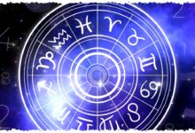 5 Zodiak Paling Beruntung 3 April 2026, Intuisi Membuka Peluang yang Tak Terduga