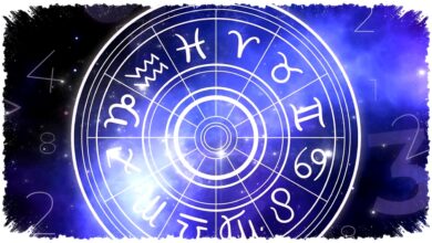 5 Zodiak Paling Beruntung 3 April 2026, Intuisi Membuka Peluang yang Tak Terduga
