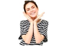 5 Zodiak Paling Beruntung Sepanjang April 2026, Aries Disebut Mengalami Titik Balik Besar