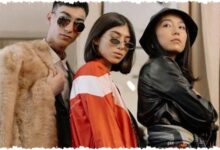 5 Zodiak Paling Dingin di Luar, Ternyata Paling Lembut Saat Sudah Dekat