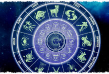 5 Zodiak Paling Susah Bilang Maaf, Keras Kepala dan Gengsinya Tinggi Banget