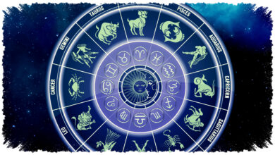 5 Zodiak Paling Susah Bilang Maaf, Keras Kepala dan Gengsinya Tinggi Banget 5 Zodiak Paling Susah Bilang Maaf, Keras Kepala dan Gengsinya Tinggi Banget