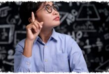 50 Negara Dengan IQ Rata-Rata Tertinggi Di Dunia, Korea Selatan Dan Asia Timur Memimpin Peta Kecerdasan