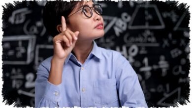 50 Negara Dengan IQ Rata-Rata Tertinggi Di Dunia, Korea Selatan Dan Asia Timur Memimpin Peta Kecerdasan