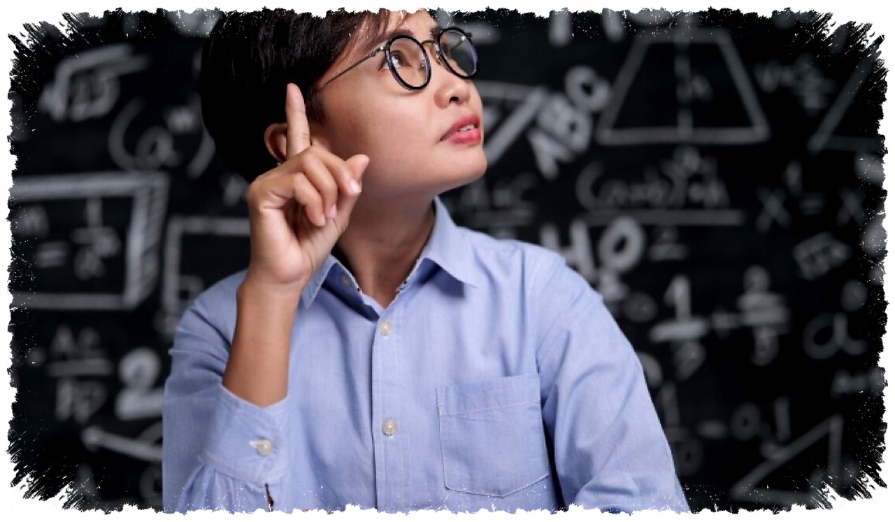 50 Negara Dengan IQ Rata-Rata Tertinggi Di Dunia, Korea Selatan Dan Asia Timur Memimpin Peta Kecerdasan