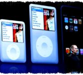 50 Tahun Apple, Inovasi Besar Dibayar Dengan Daftar Teknologi Yang Dikorbankan? 50 Tahun Apple, Inovasi Besar Dibayar Dengan Daftar Teknologi Yang Dikorbankan?