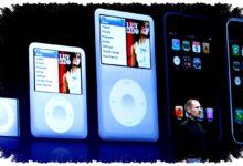 50 Tahun Apple, Inovasi Besar Dibayar Dengan Daftar Teknologi Yang Dikorbankan?