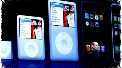 50 Tahun Apple, Inovasi Besar Dibayar Dengan Daftar Teknologi Yang Dikorbankan?