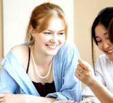 50 Ucapan Paskah 2026 Untuk Sahabat, Dari Doa Jarak Jauh Hingga Ayat Yang Menguatkan