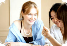 50 Ucapan Paskah 2026 Untuk Sahabat, Dari Doa Jarak Jauh Hingga Ayat Yang Menguatkan