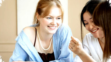 50 Ucapan Paskah 2026 Untuk Sahabat, Dari Doa Jarak Jauh Hingga Ayat Yang Menguatkan